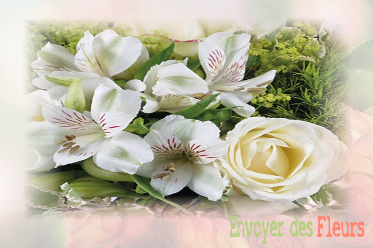 envoyer des fleurs à à SAINT-JEAN-SAINT-GERVAIS